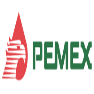 PEMEX